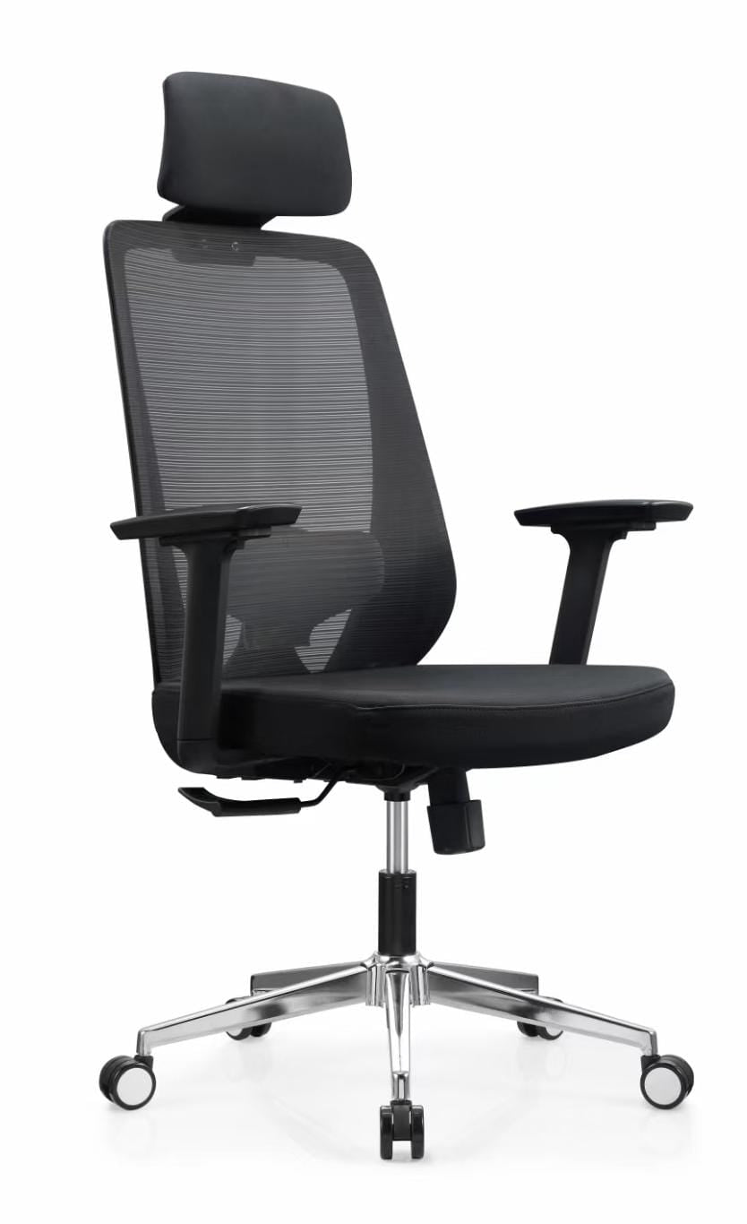 Perfecto Executive/Manager Chair
