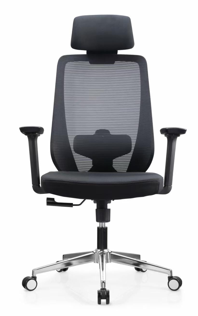 Perfecto Executive/Manager Chair
