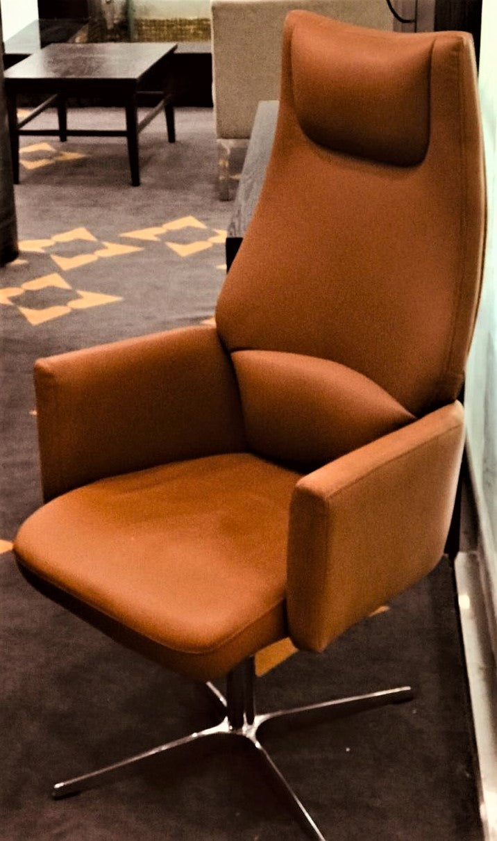 Executive Chair
