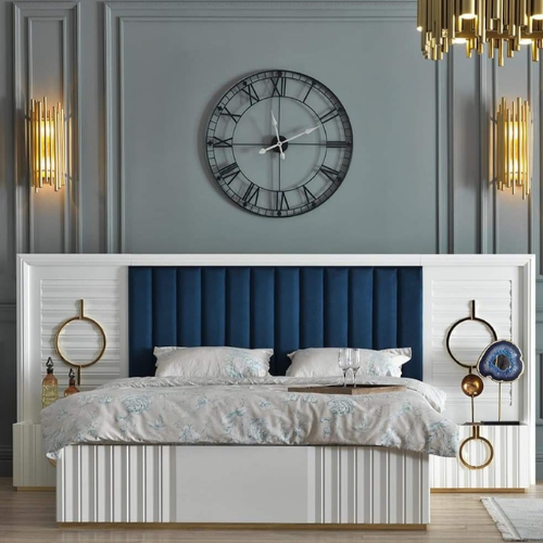 Modenza Elegance