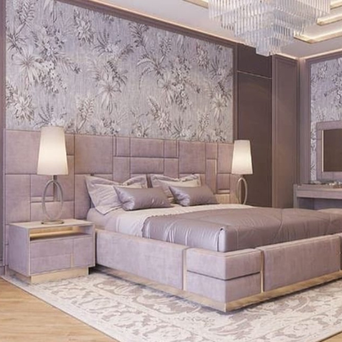 Monti Elegance