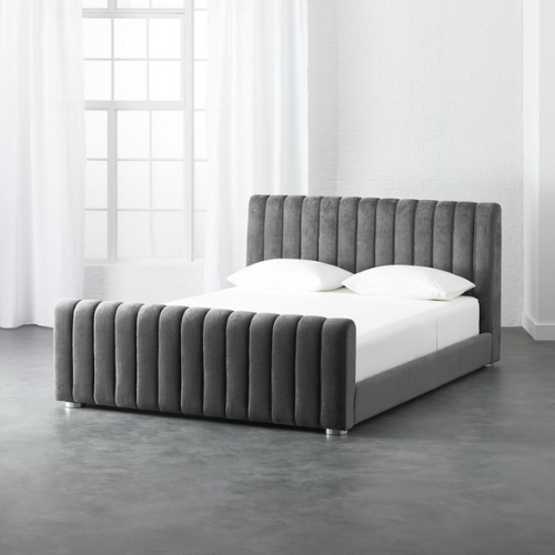 Modenza Elegance