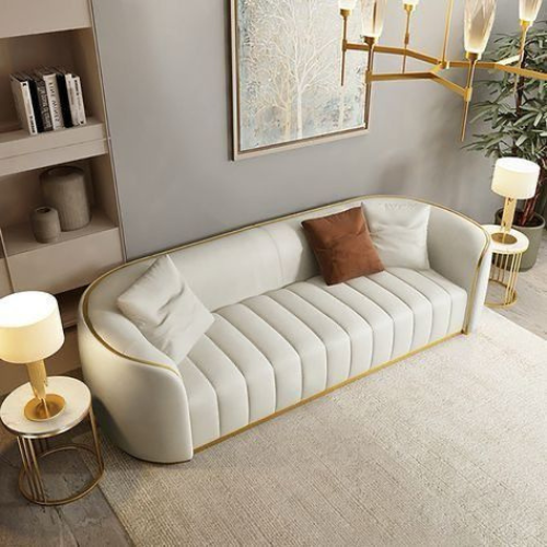 Elegance Enclave