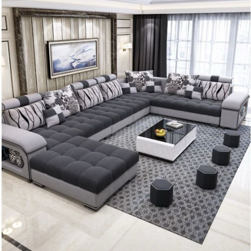 Haven Hug