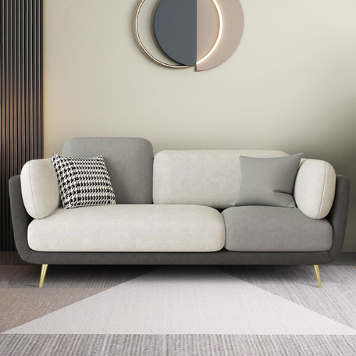 Nestled Nook