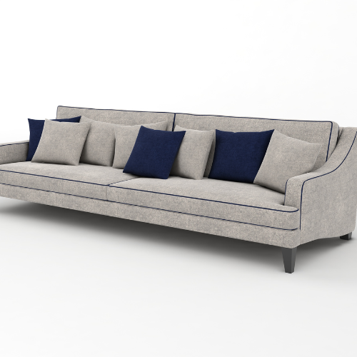 Comfort Cushion
