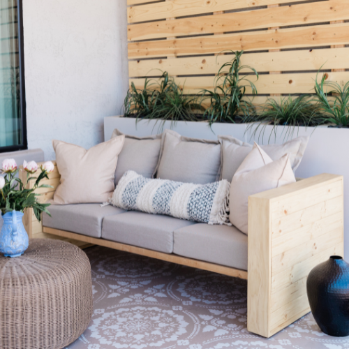 Harmony Hearth
