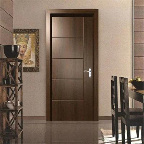 Horizon Veneer Door
