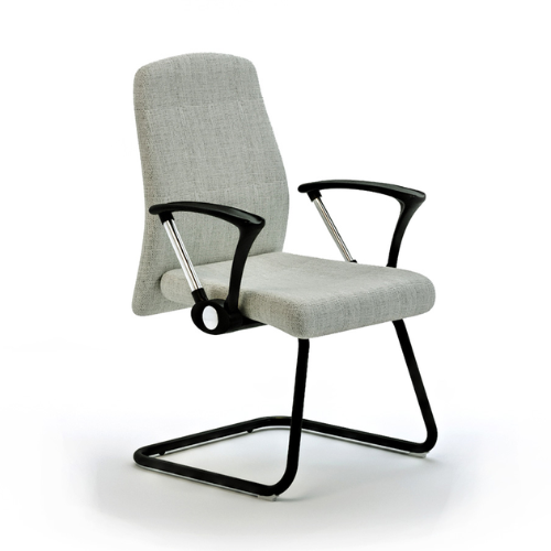 Mark Visitor Chair
