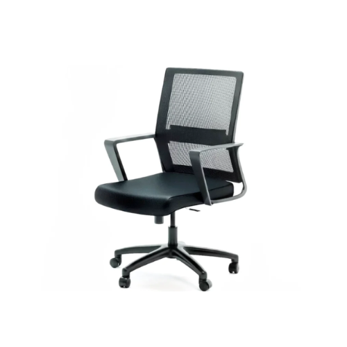 Falcon Office Chair