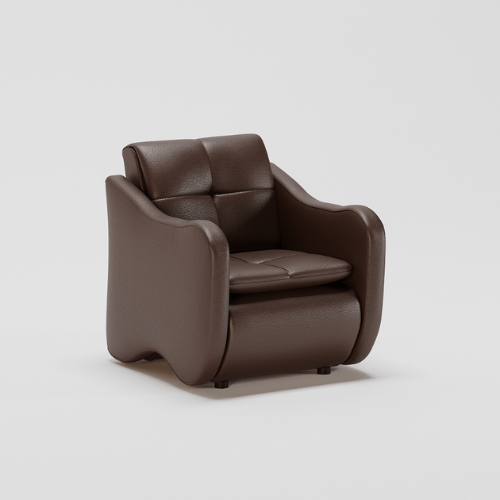 Deline Sofa