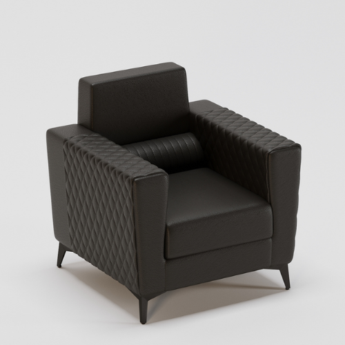 Dixon Sofa