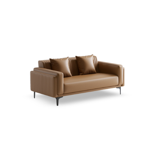 Mirage Sofa 2 Seater