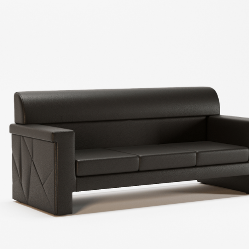 Vantage Sofa 3 Seater