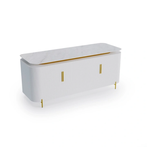 Dysol Credenza