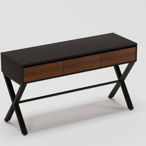Freedom Credenza