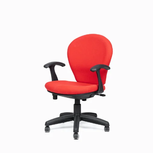 winston Staff chair