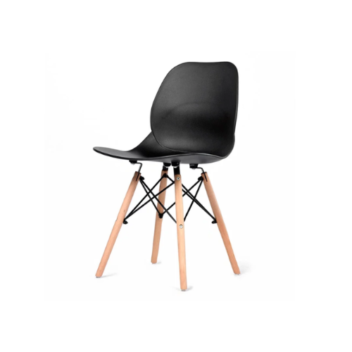 Fenix Cafe Chair