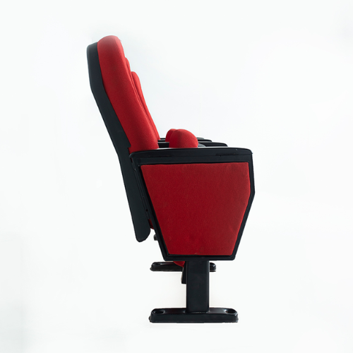 Shell Auditorium Chair