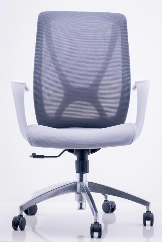 Conta Chair