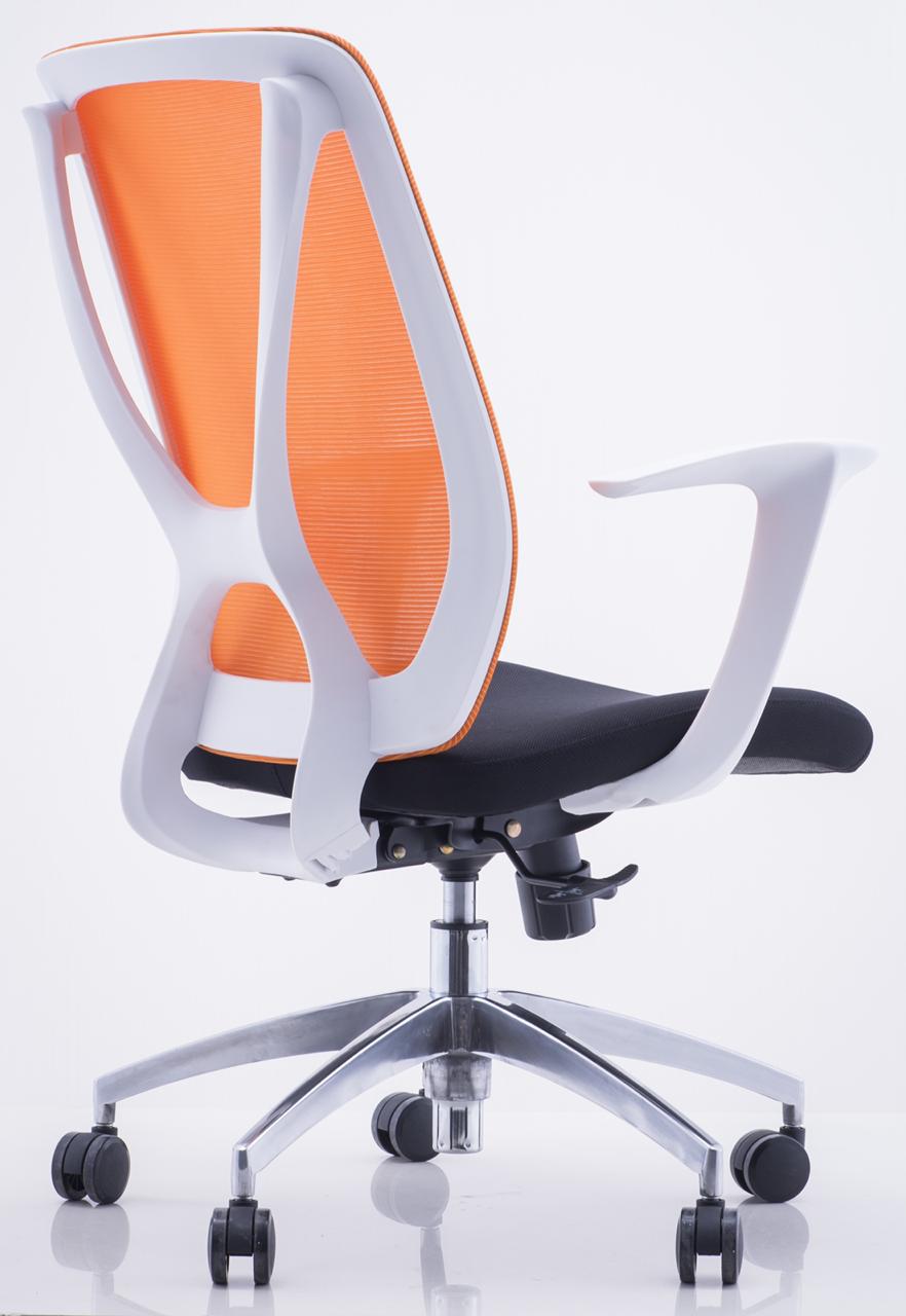 Conta Chair